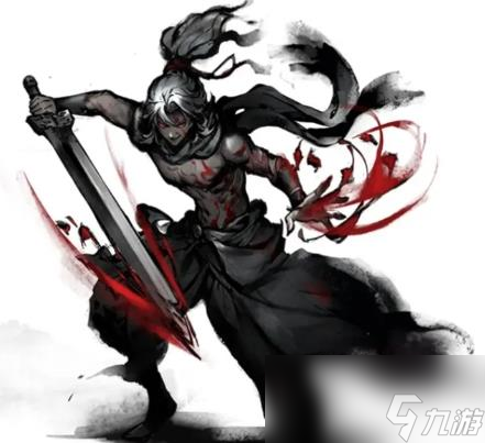 神探詭事錄隱衛(wèi)怎么解鎖