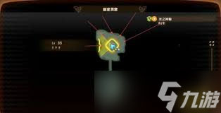 幻想生活i水之魔力结晶怎么获取