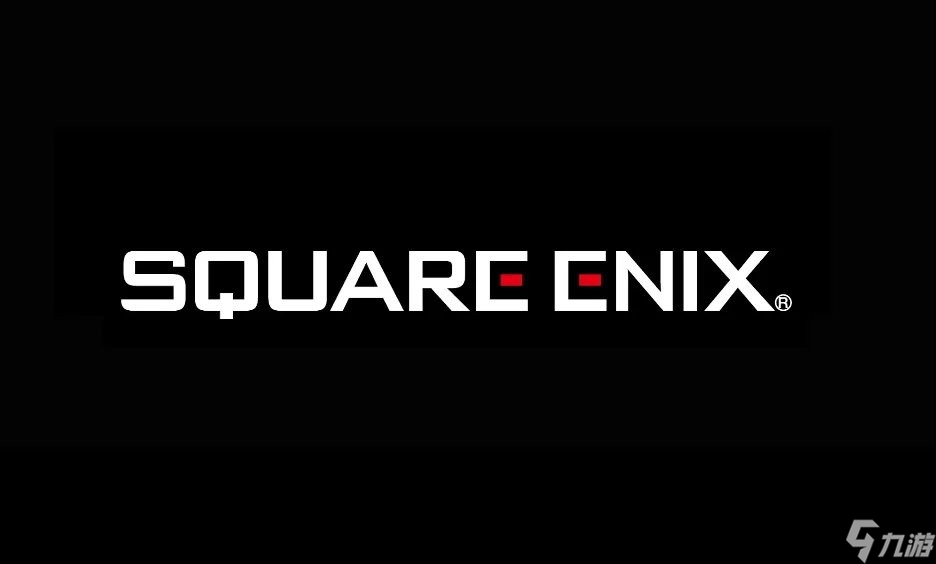 理解错了 SE实际并未宣布将制作更多回合制RPG