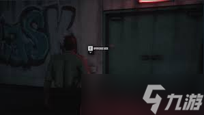 怎么下载Fear The Timeloop
