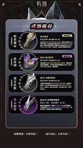 鳴潮贊妮怎么養(yǎng)成
