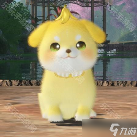 《逆水寒手游》二周年新增寵物獲取方法匯總