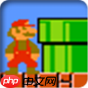 塞爾達傳說王國之淚神獸兵裝梅德升級材料匯總