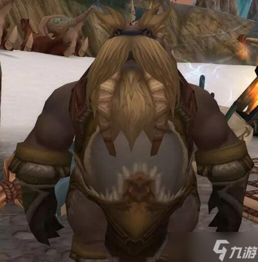 《魔獸世界》wlk精致的卡魯亞克魚竿獲得方法