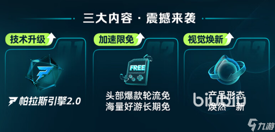2k20王朝模式闪退怎么办 2k20王朝模式闪退怎么解决