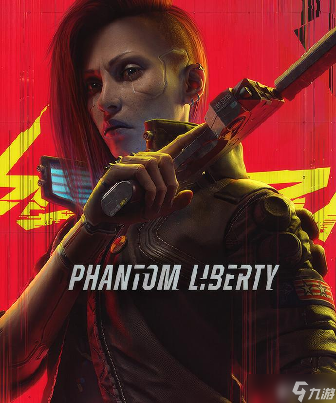 Steam夏季特卖史低游戏一览