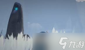 洛克王國(guó)世界冬羽雀如何進(jìn)化
