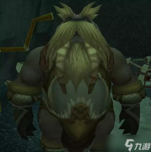 《魔獸世界》wlk精致的卡魯亞克魚竿獲得方法