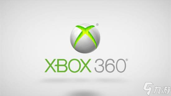 Xbox 360喜迎更新 主界面添加额外内容
