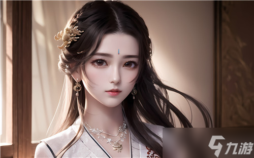 誅仙星淚（誅仙星淚怎么獲得）