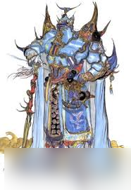 最终幻想14怎么获得水晶世界迷你艾克斯迪司