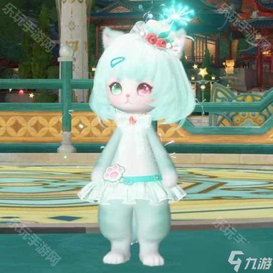 《逆水寒手游》二周年新增寵物獲取方法匯總
