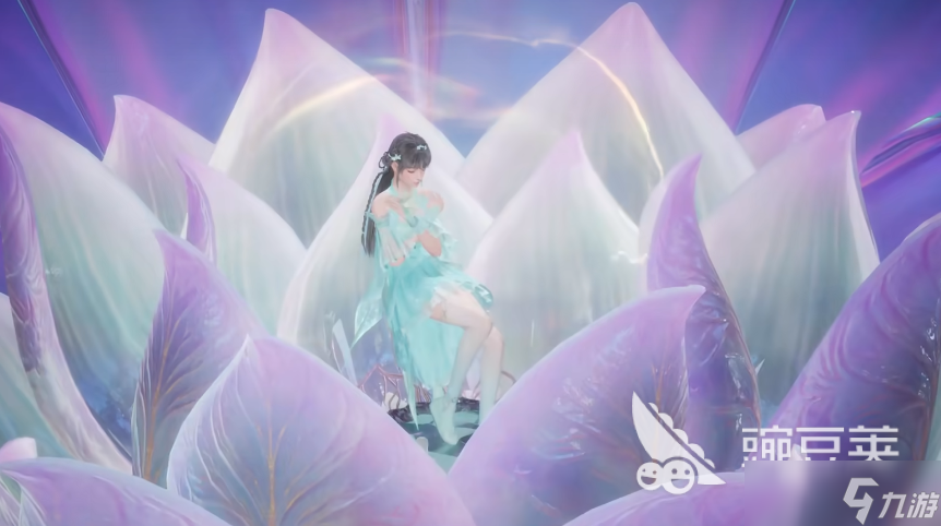 誅仙2手游什么時候能玩 誅仙2手游上線時間
