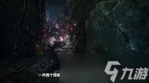 光与影33号远征队古代圣所隐藏绘笼在哪