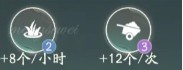 《仙剑世界》万彩蝶妖玩法与配队指南