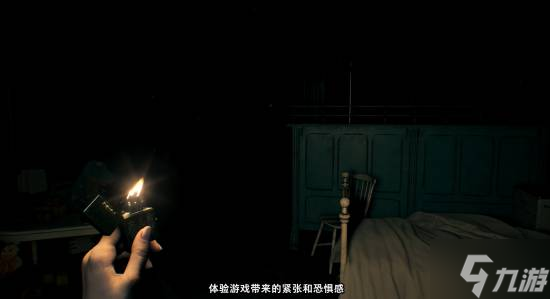 《生化危机9》创作者访谈公开：介绍新作主角、背景