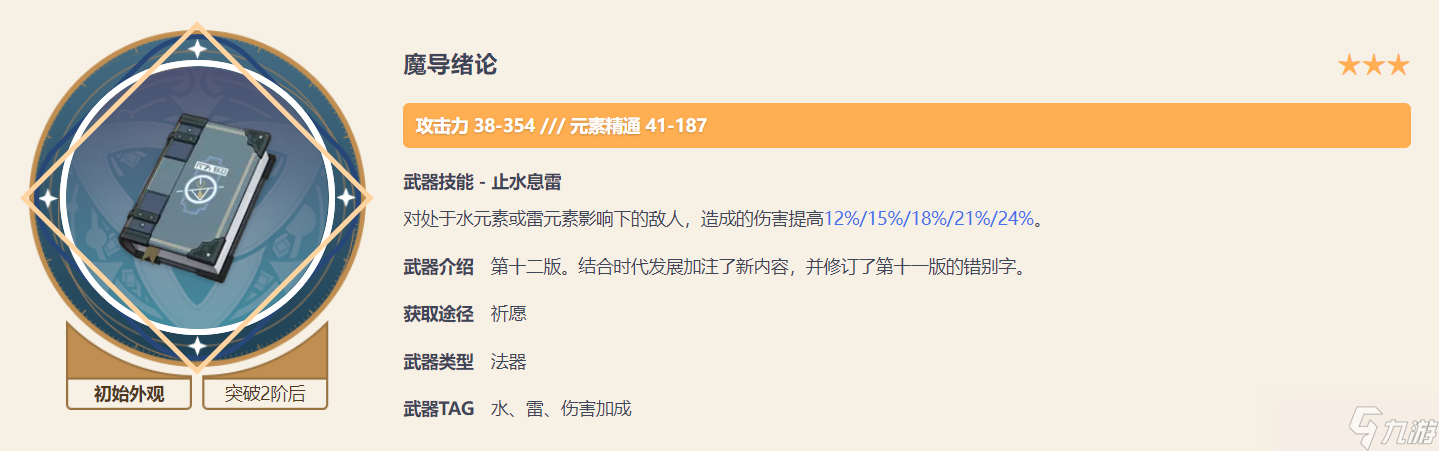 绯木村在原神中应该怎样解锁