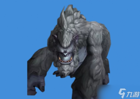 《魔獸世界》11.0.5版本新增寵物一覽