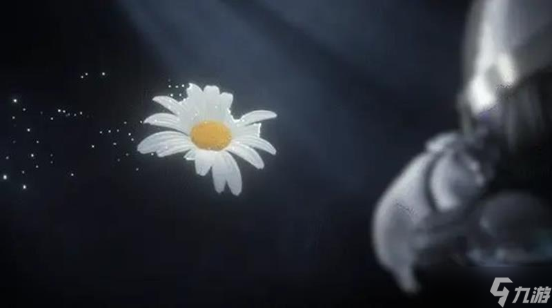 七日世界商城狂欢补贴打几折 补贴官方介绍