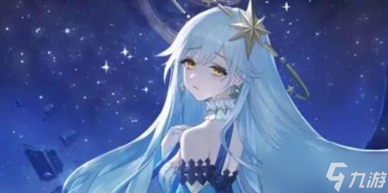 二重螺旋二段跳怎么玩