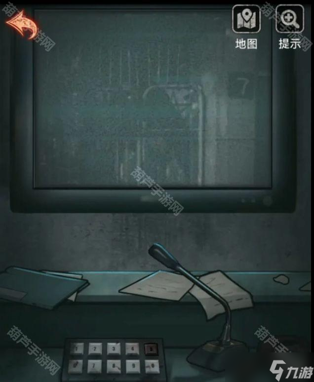 《十三号病院》全章节通关攻略大全