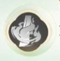 《仙剑世界》万彩蝶妖玩法与配队指南
