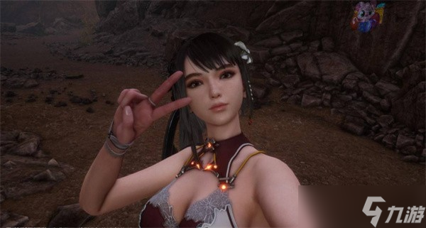 劍星貓咪攝影展全收集！10只隱藏貓咪位置大揭秘