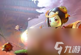 王者荣耀鲁班怎么玩