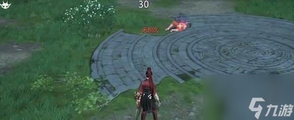 永劫无间手游宁红夜技能实操玩法建议一览