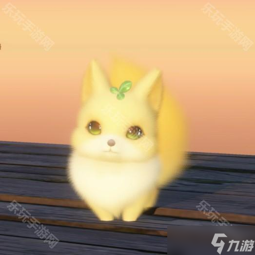 《逆水寒手游》二周年新增寵物獲取方法匯總