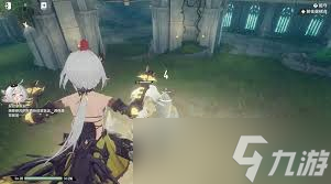 二重螺旋摇曳菇怎么样
