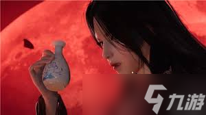 燕云十六声心魔寒姨打法