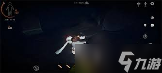 超自然行動組中如何捕捉大熊