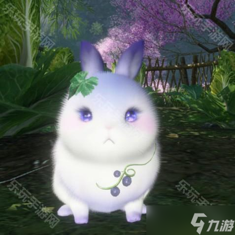 《逆水寒手游》二周年新增寵物獲取方法匯總