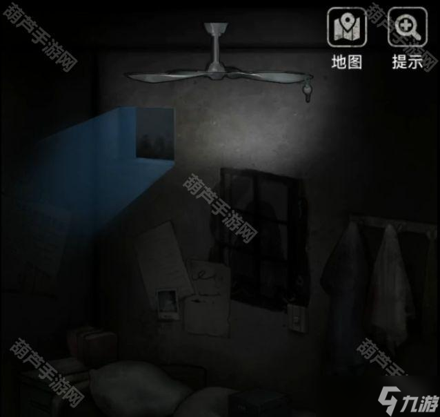 《十三号病院》全章节通关攻略大全