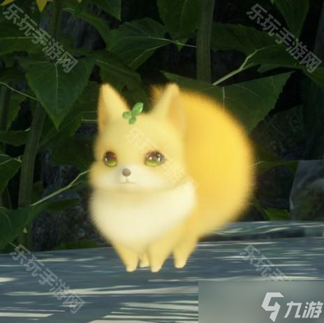 《逆水寒手游》二周年新增寵物獲取方法匯總