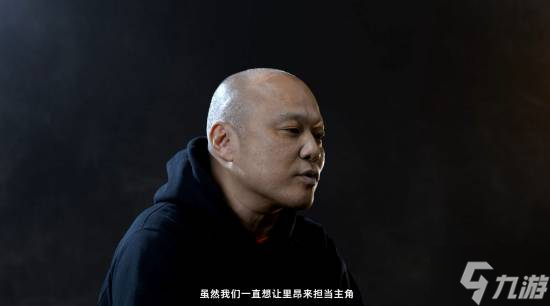 知名推主詳解《生化危機9》訪談：有里昂但并非主角