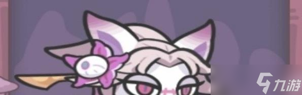 《末世王者》魔貂蝉角色玩法