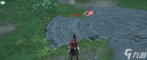 永劫无间手游宁红夜技能实操玩法建议一览