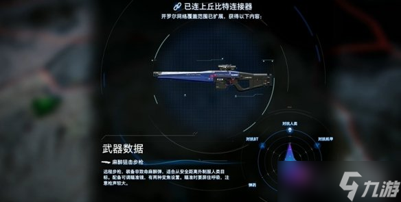 《死亡擱淺2》前期好用的道具推薦