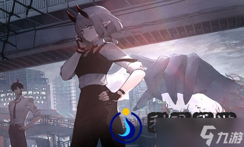 魔兽世界cg下载 魔兽世界cg 下载
