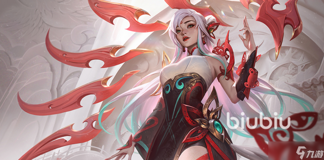 lol加速器哪个效果好 lol经常掉线怎么解决