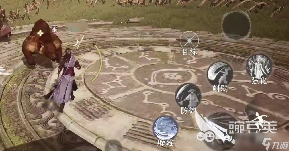 大奉打更人手游长枪怎么获取 大奉打更人手游长枪的获取方式介绍