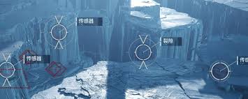 家园3沙漠幽灵成就如何完成