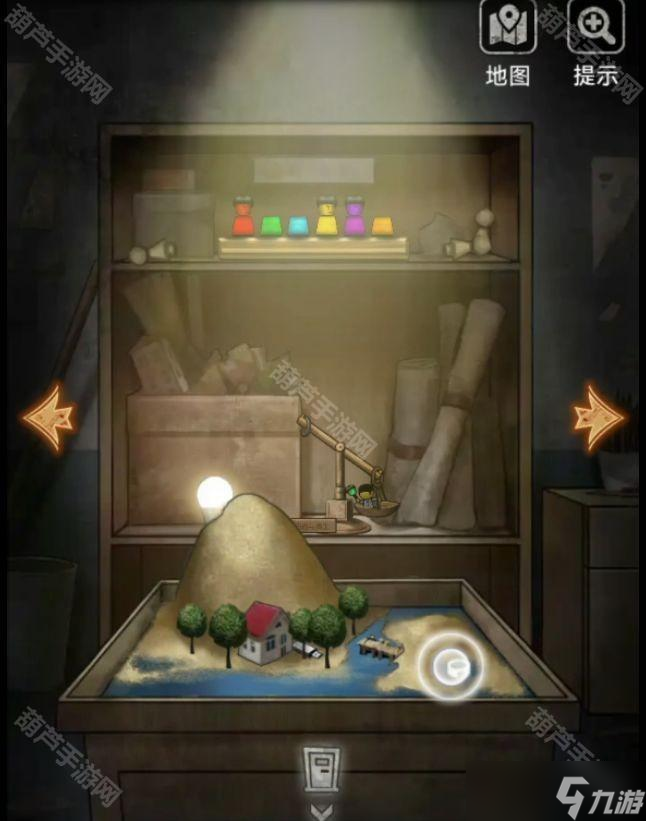 《十三号病院》全章节通关攻略大全