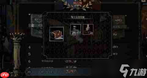 安尼姆无尽旅途银龙速刷指南！轻松实现财富自由