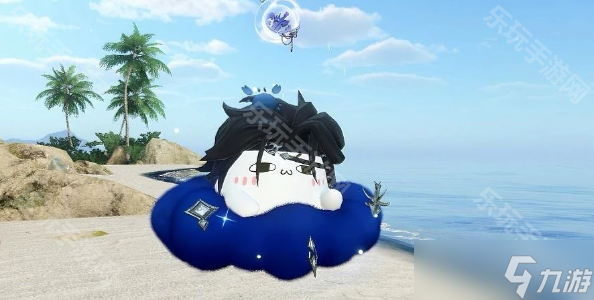 《逆水寒手游》二周年新增寵物獲取方法匯總