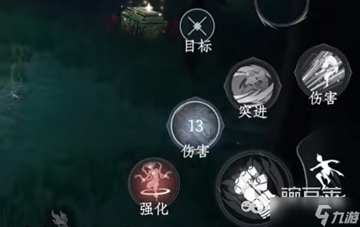 大奉打更人手游装备推荐指南 大奉打更人手游装备怎么选