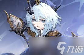 二重螺旋黎瑟怎么样