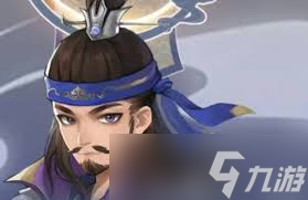 三国志异闻录颜良阵容怎么搭配